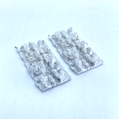 f1458fa9-941a-426f-9eef-690f661ef76d