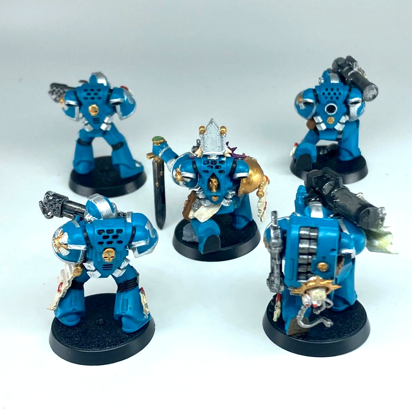 f147771c-ea95-4aff-a906-0871d1c8fb5a