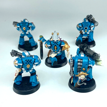 f147771c-ea95-4aff-a906-0871d1c8fb5a