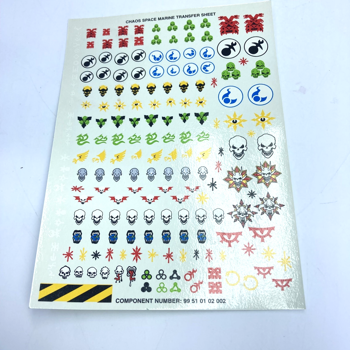 f147a2f7-eea6-4479-b034-9f5a75f5c8b6