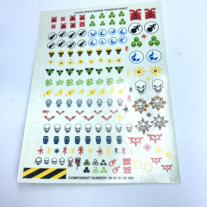 f147a2f7-eea6-4479-b034-9f5a75f5c8b6
