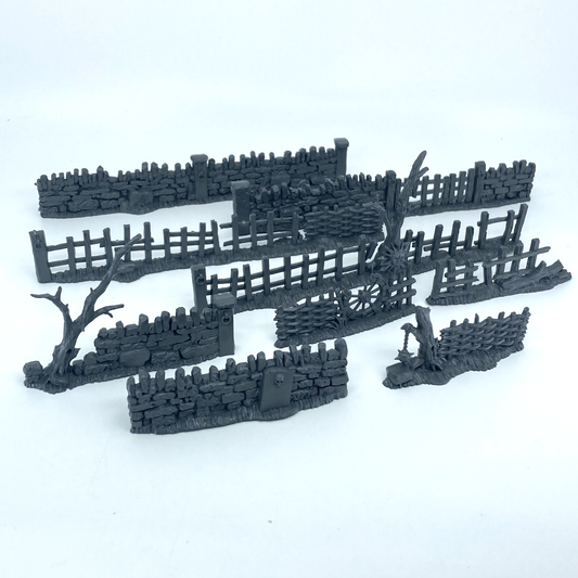 f14a2f83-f817-4c47-8fe2-d8c5405804c4