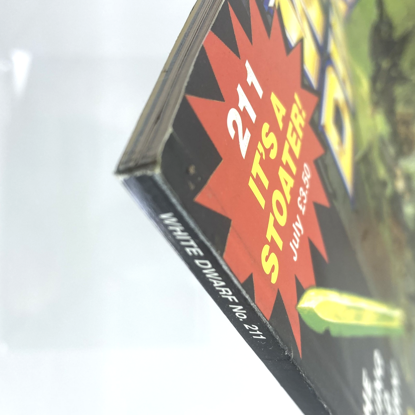 f14d0baa-defd-4af6-a400-2ccf971f96d3