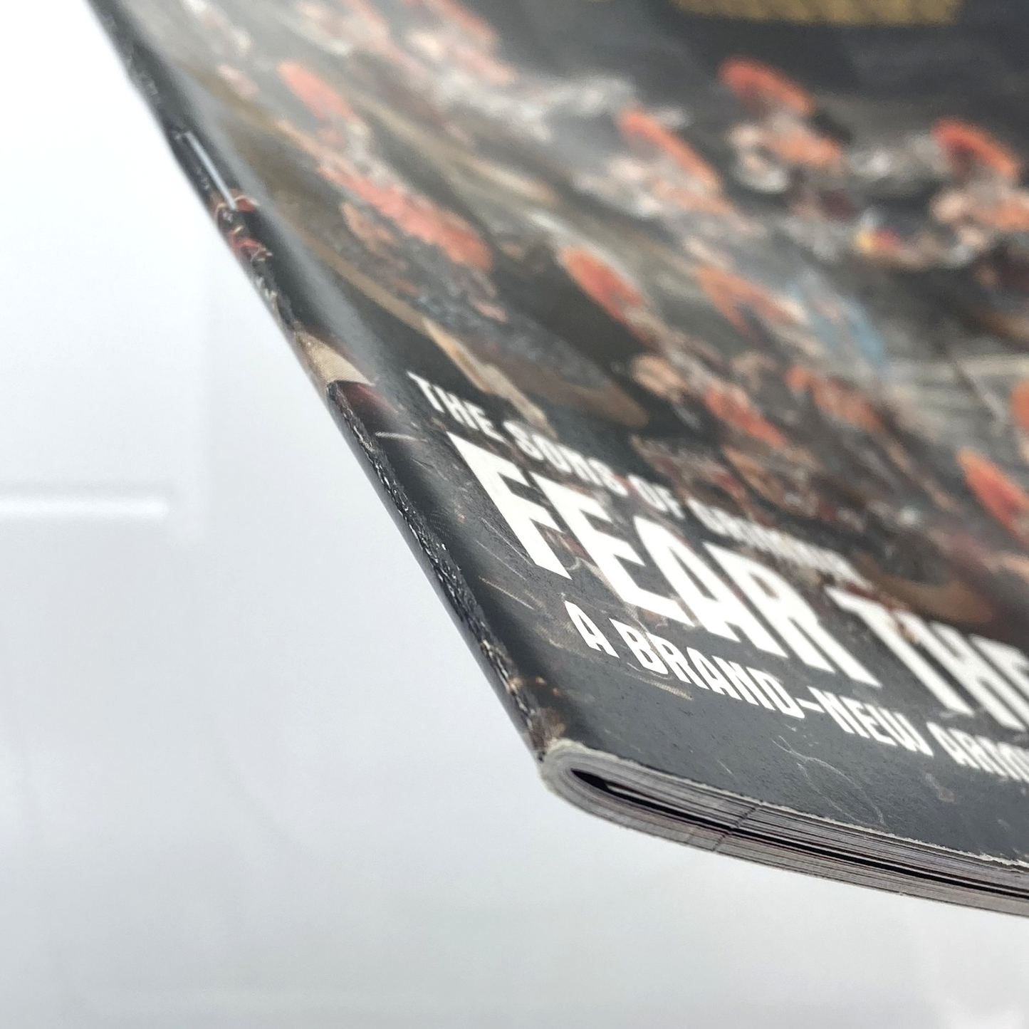 f1501f86-1d02-4ce1-8f58-325b15f9feed