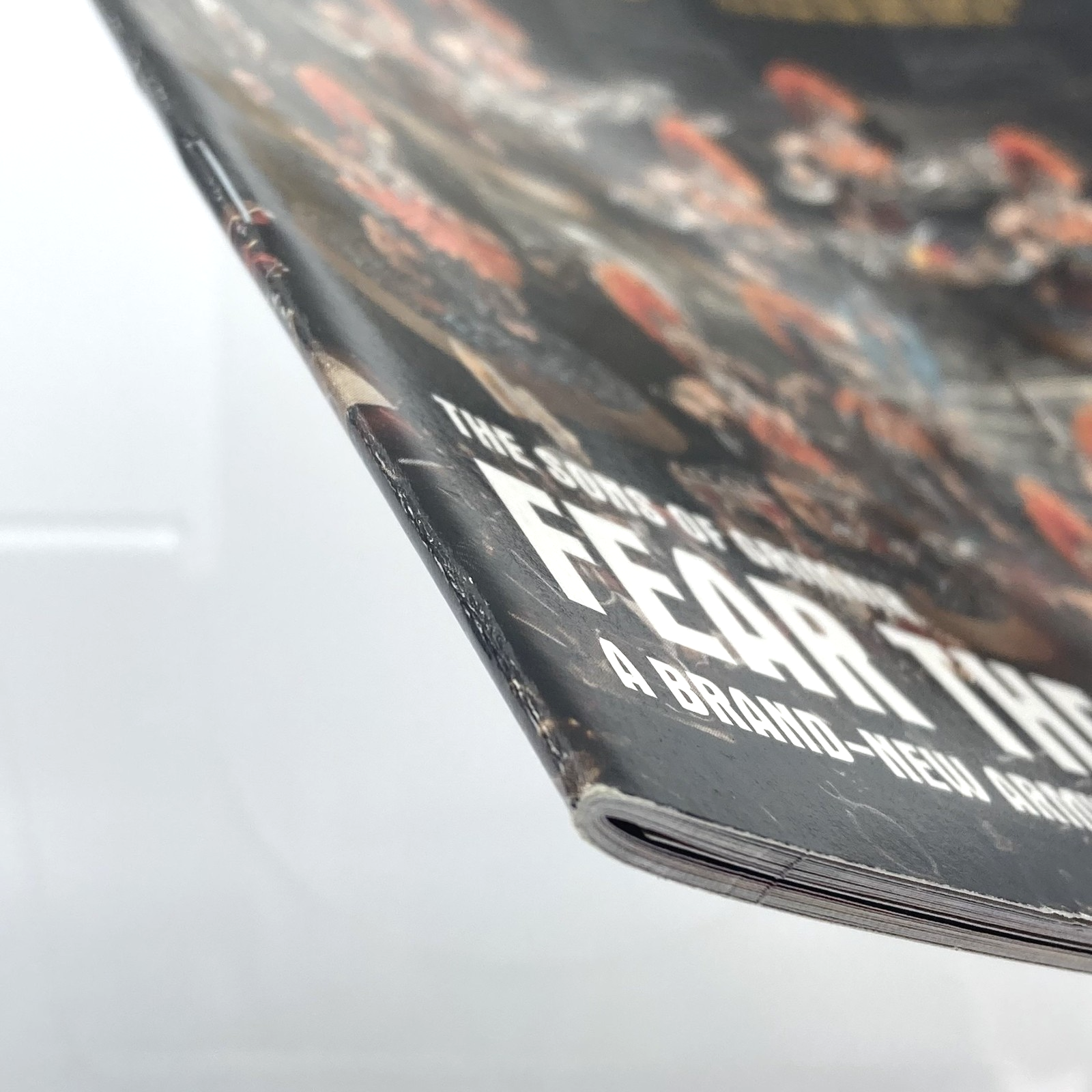 f1501f86-1d02-4ce1-8f58-325b15f9feed