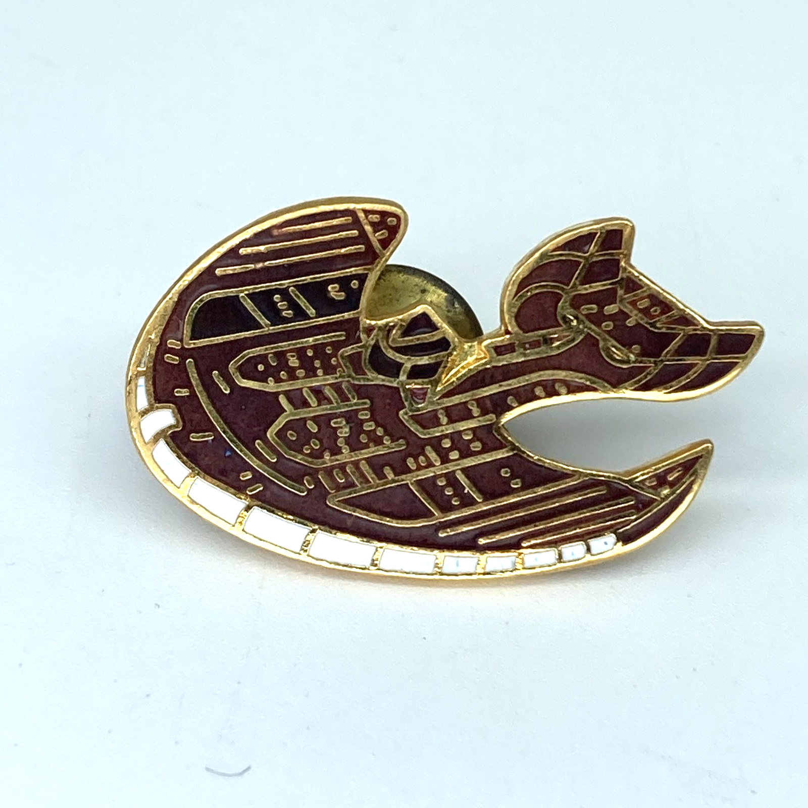 f150d0b2-0bc0-4945-b3f2-1cd26b2cf5fe