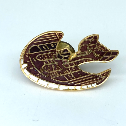 f150d0b2-0bc0-4945-b3f2-1cd26b2cf5fe