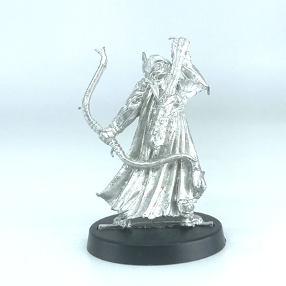 f152c6f7-10e2-4d5b-b9b3-43afcf13ef4e