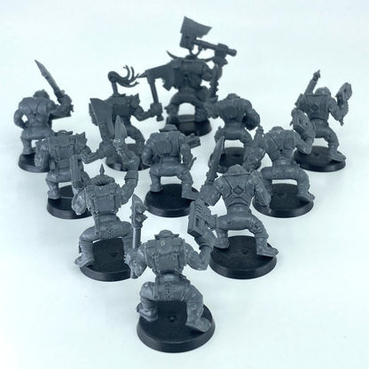 f1544cf1-7447-45f1-a318-d51adff01479