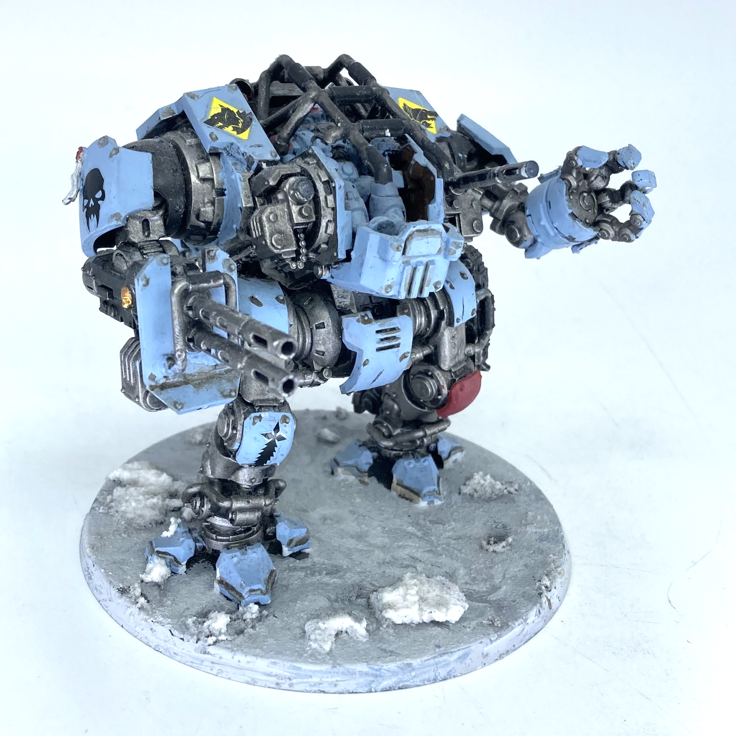 f1573e12-4aea-4fa0-a2ec-cd6e7f8eb858