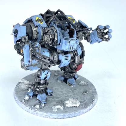 f1573e12-4aea-4fa0-a2ec-cd6e7f8eb858