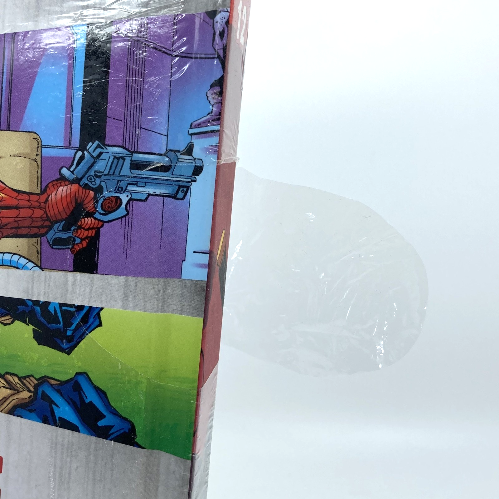 f157fae9-dbc4-49b9-a156-f73a2e966043