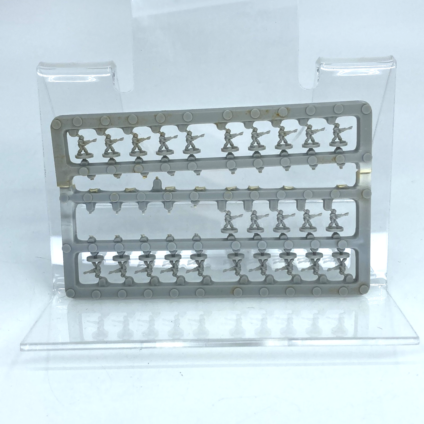 f158dd39-cc15-4283-bb9b-746b19737a68