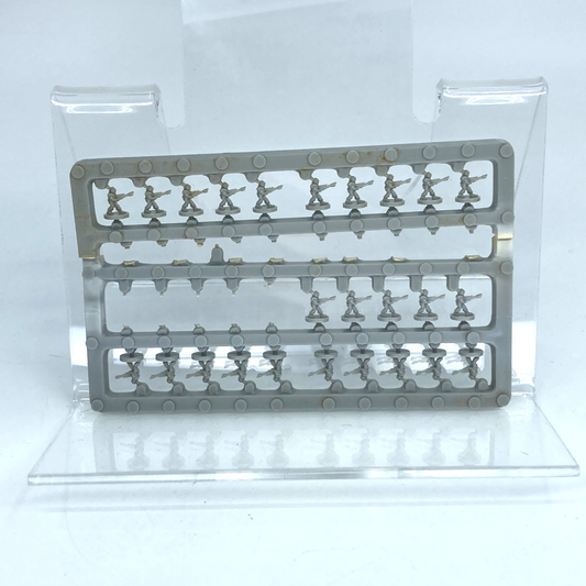 f158dd39-cc15-4283-bb9b-746b19737a68