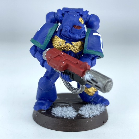 f15a27e3-0b5b-40a1-bbf5-1f434e6a7777