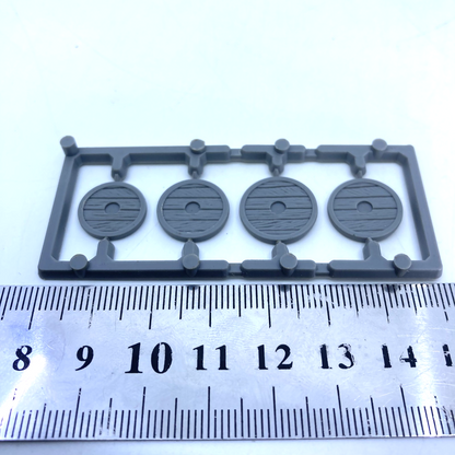 f15bb217-af98-4ec8-be31-4205d95cb329