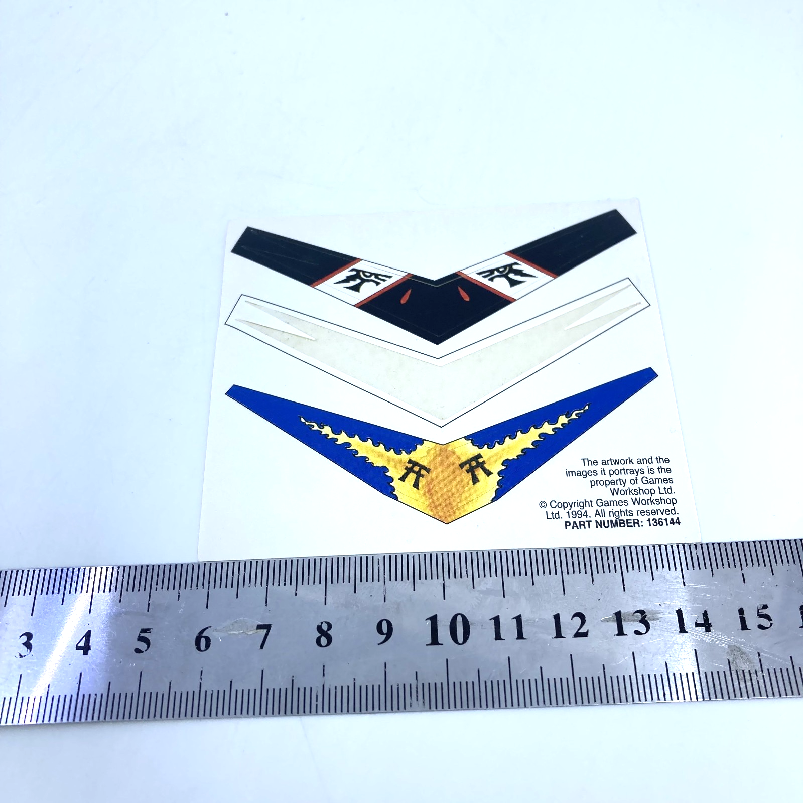 f15f5b8c-bd0f-4f82-863e-32f2f4d6562f