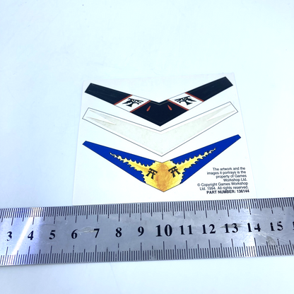 f15f5b8c-bd0f-4f82-863e-32f2f4d6562f