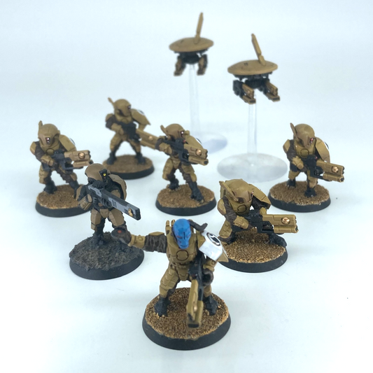 f1600745-cc36-44ec-8136-94f8470e87ed