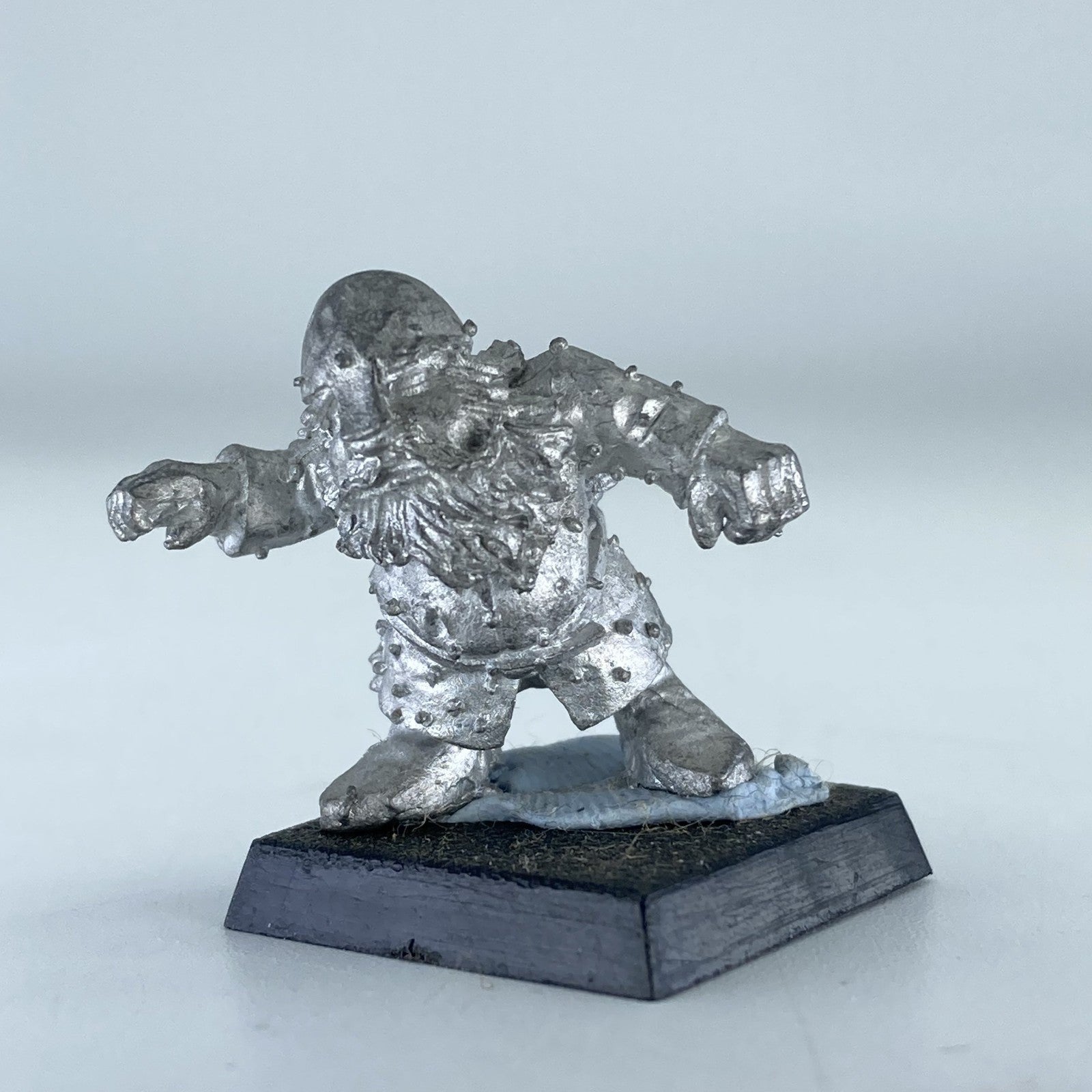 f1617ac5-99f6-40a1-8495-e0516c9cb4dc