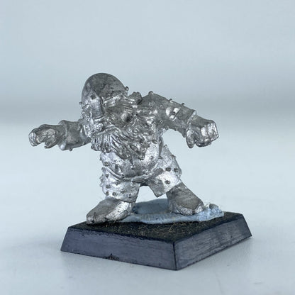 f1617ac5-99f6-40a1-8495-e0516c9cb4dc