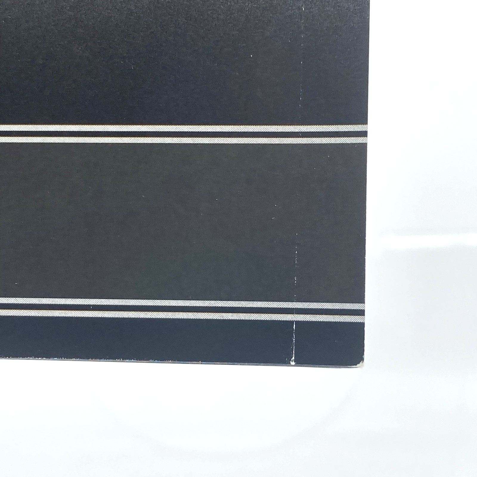 f16240cd-3200-43ee-98d9-ce64373f66ac
