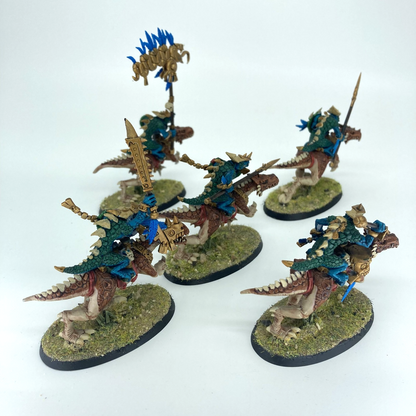 f1643ca3-69e3-479c-a75a-32f49d526821