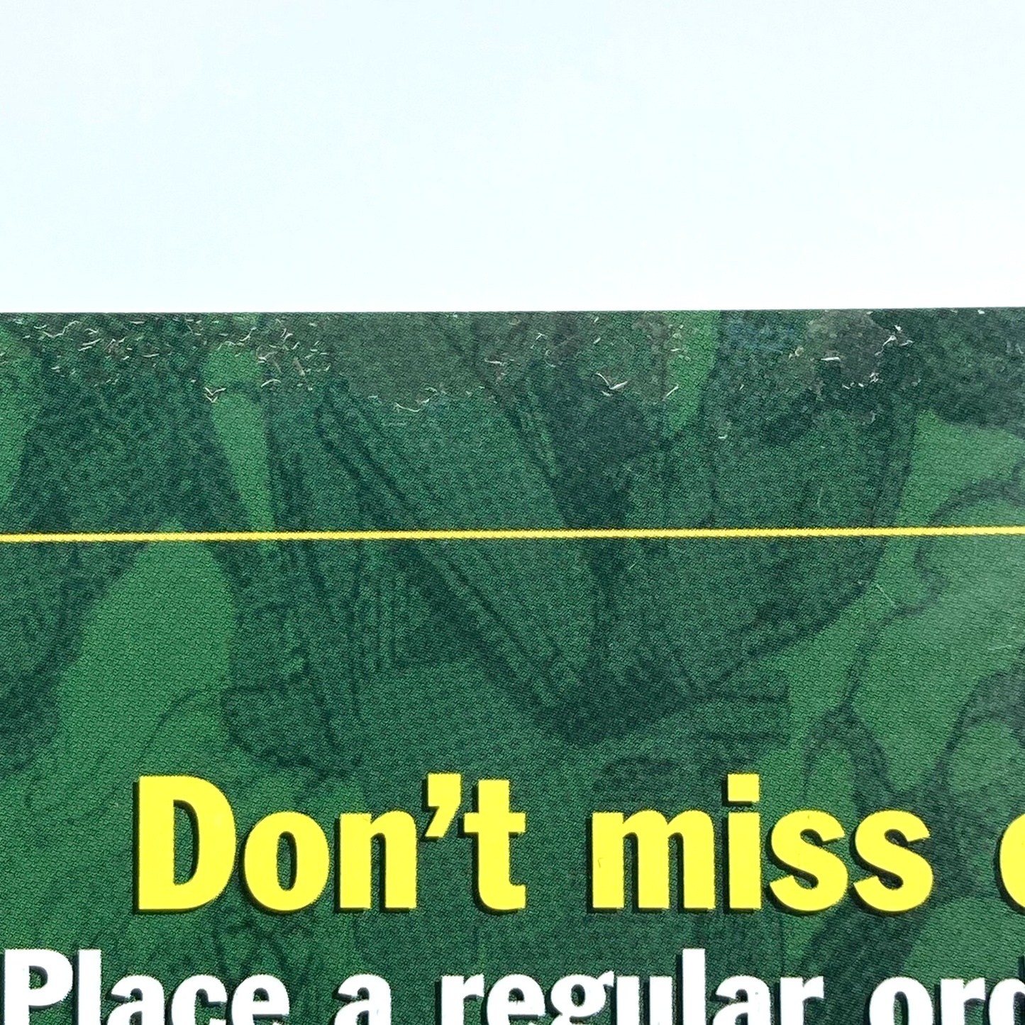 f165f1ed-0d66-4648-8045-be6352cbf16c