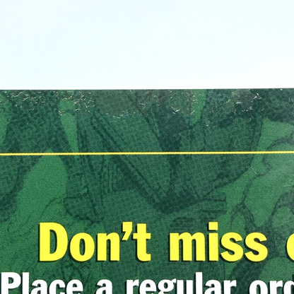 f165f1ed-0d66-4648-8045-be6352cbf16c