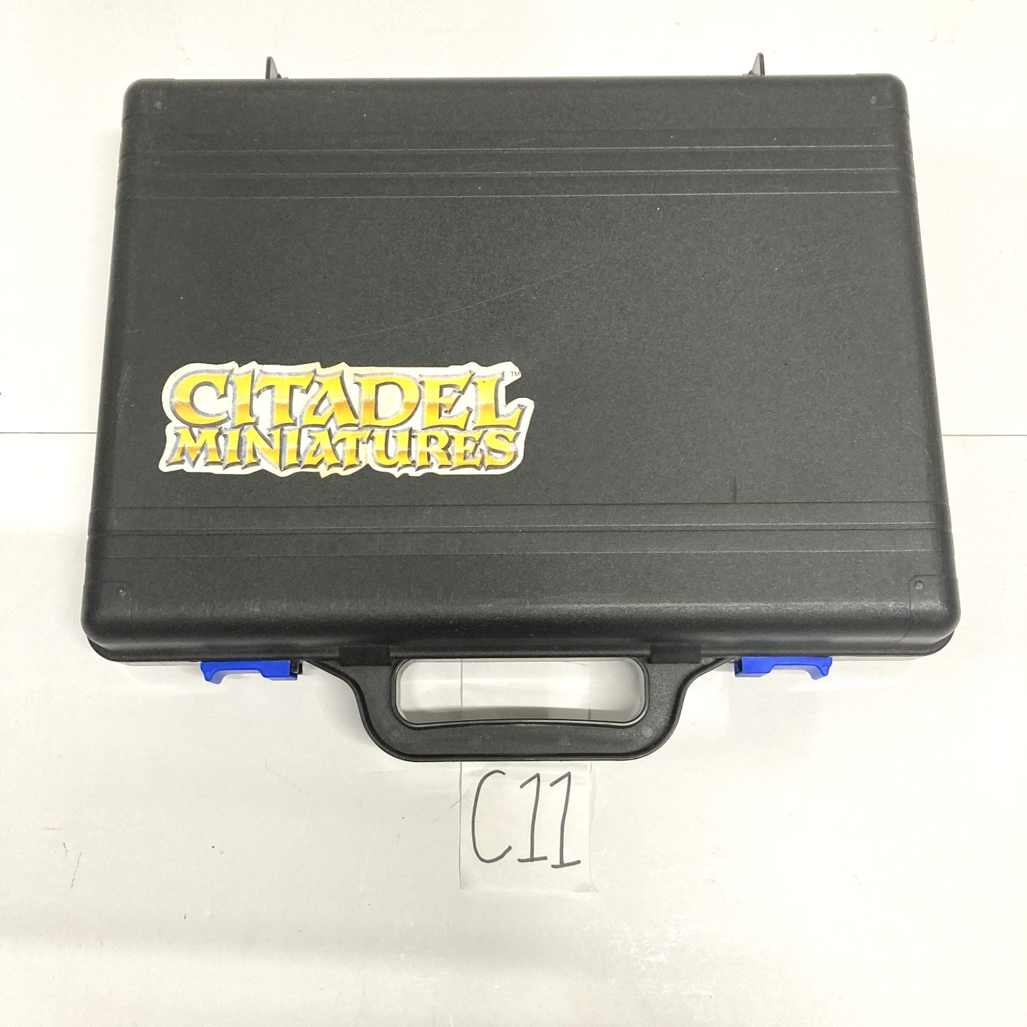 f166cd86-96bf-4f85-be61-7de8d66eefde