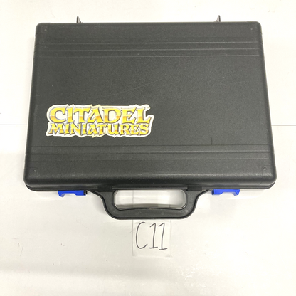 f166cd86-96bf-4f85-be61-7de8d66eefde