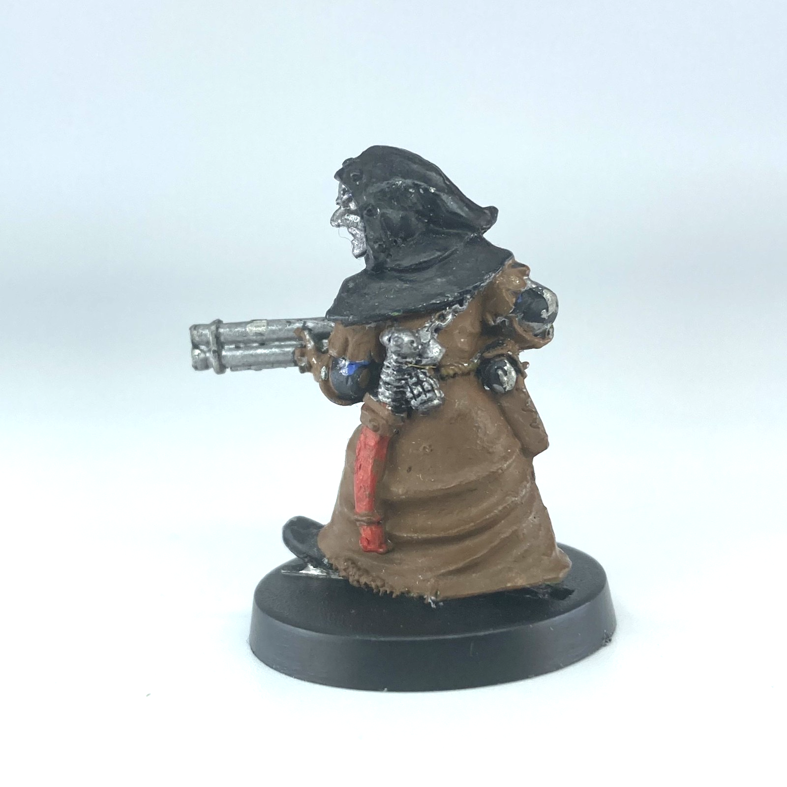 f1676c71-cf6d-4a30-866c-f93a874b1152