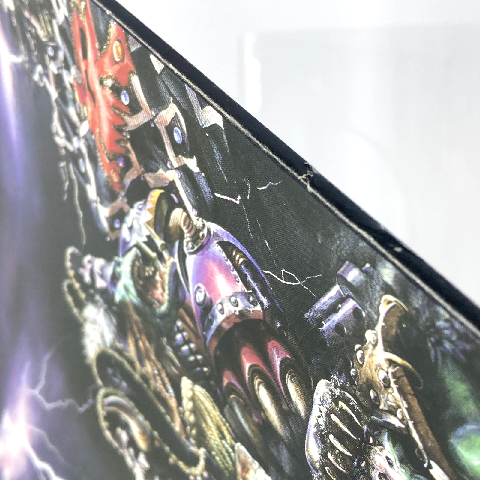 f16b5c23-2613-4595-9f47-3ec2a163e2d0