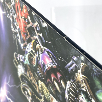 f16b5c23-2613-4595-9f47-3ec2a163e2d0