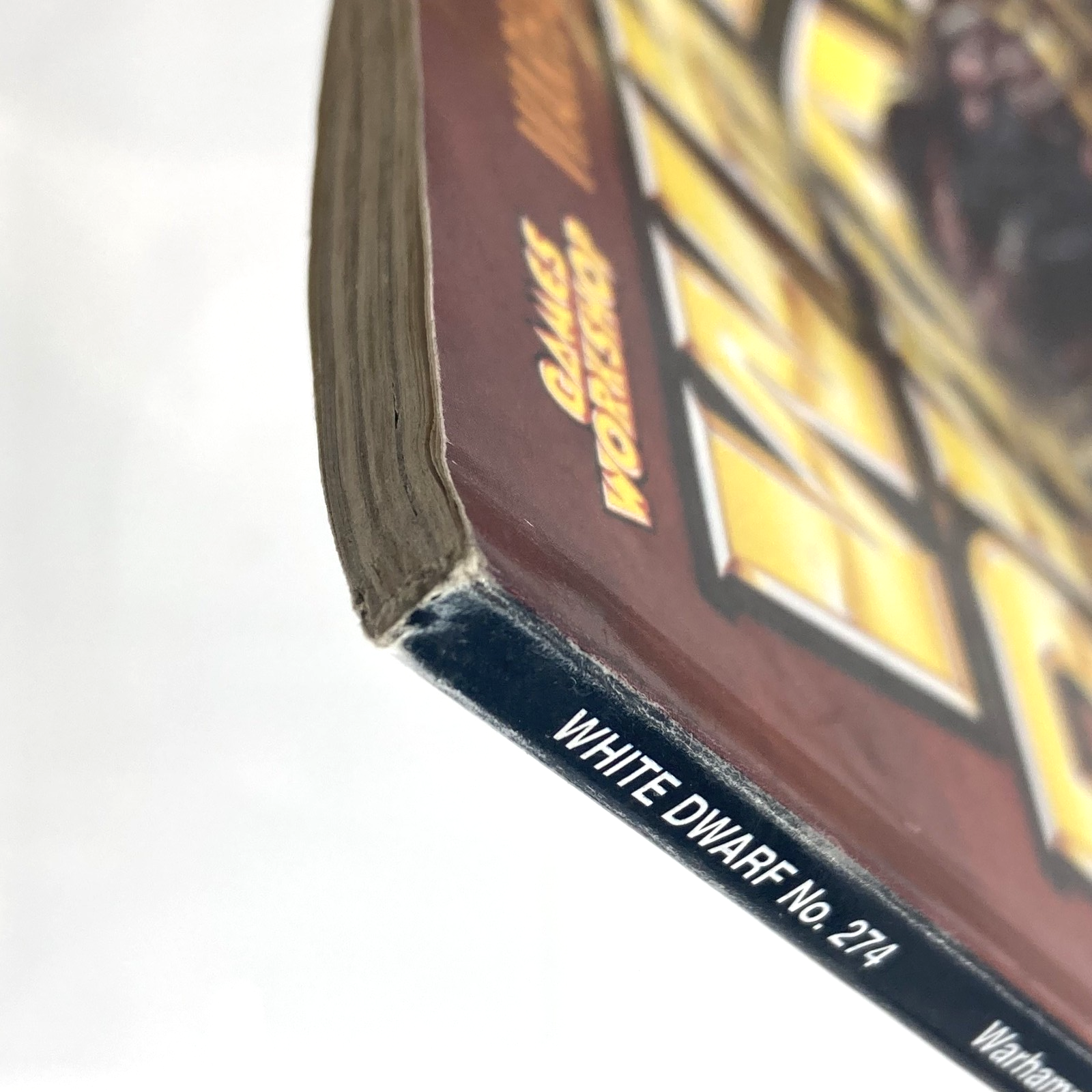 f16fba6e-54de-4478-808d-fa700081ed07