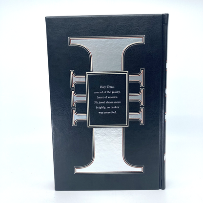 f1702492-8a9a-4afb-aa24-27578c7f54f8