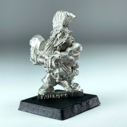 f1704aae-9519-437a-bcd2-bd01baffd846