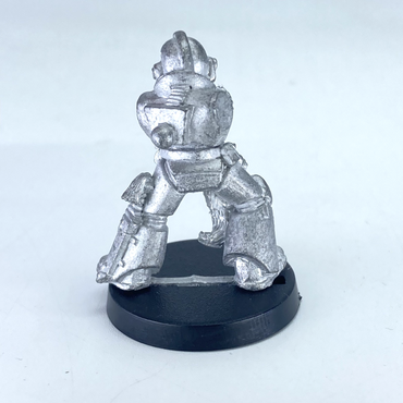 f172d8d2-c3ff-41f8-a50b-ea6e10960d5b