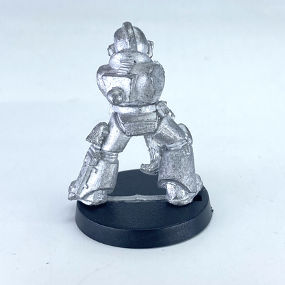 f172d8d2-c3ff-41f8-a50b-ea6e10960d5b