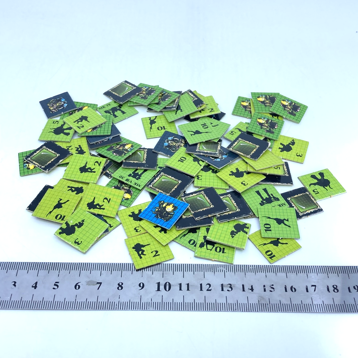 f1769f78-13d4-42da-91c0-52ea4a1aeb26