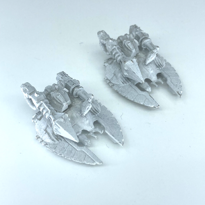 f177c680-6084-4f17-a521-9a3085e0963f