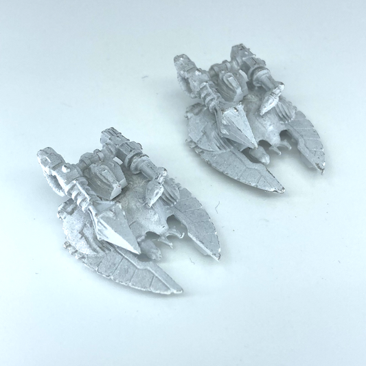 f177c680-6084-4f17-a521-9a3085e0963f