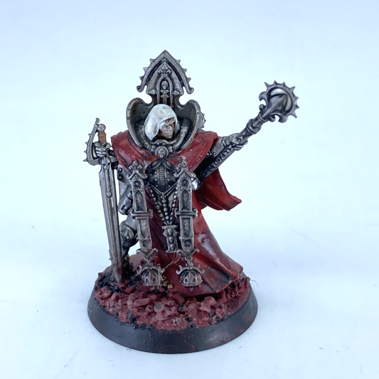f178d511-3fe0-481b-8537-92704024eb5e