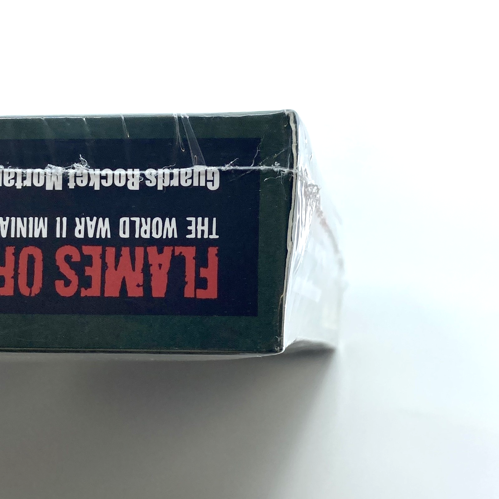 f17aae75-d4ac-42ee-b3fd-acc6d2510eeb