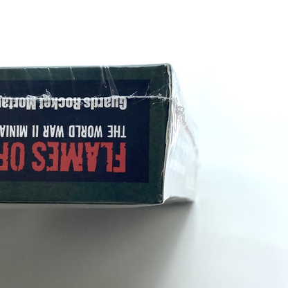 f17aae75-d4ac-42ee-b3fd-acc6d2510eeb