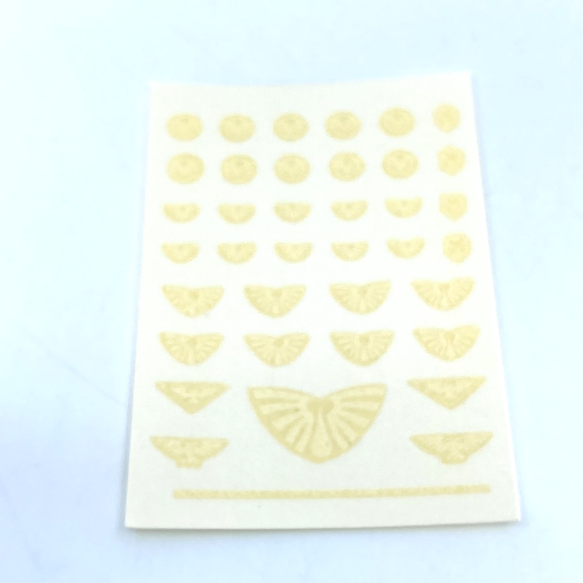 f17b279f-6a37-4793-b159-952385d195e8
