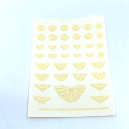 f17b279f-6a37-4793-b159-952385d195e8