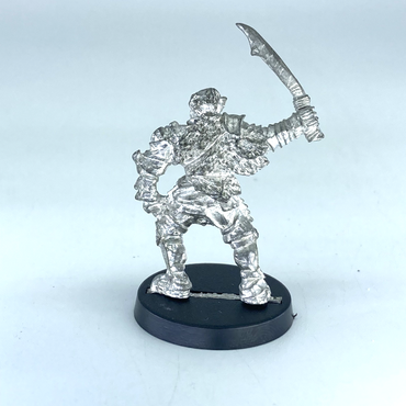 f17c6a95-4bc7-415b-b3ff-15ee95335069