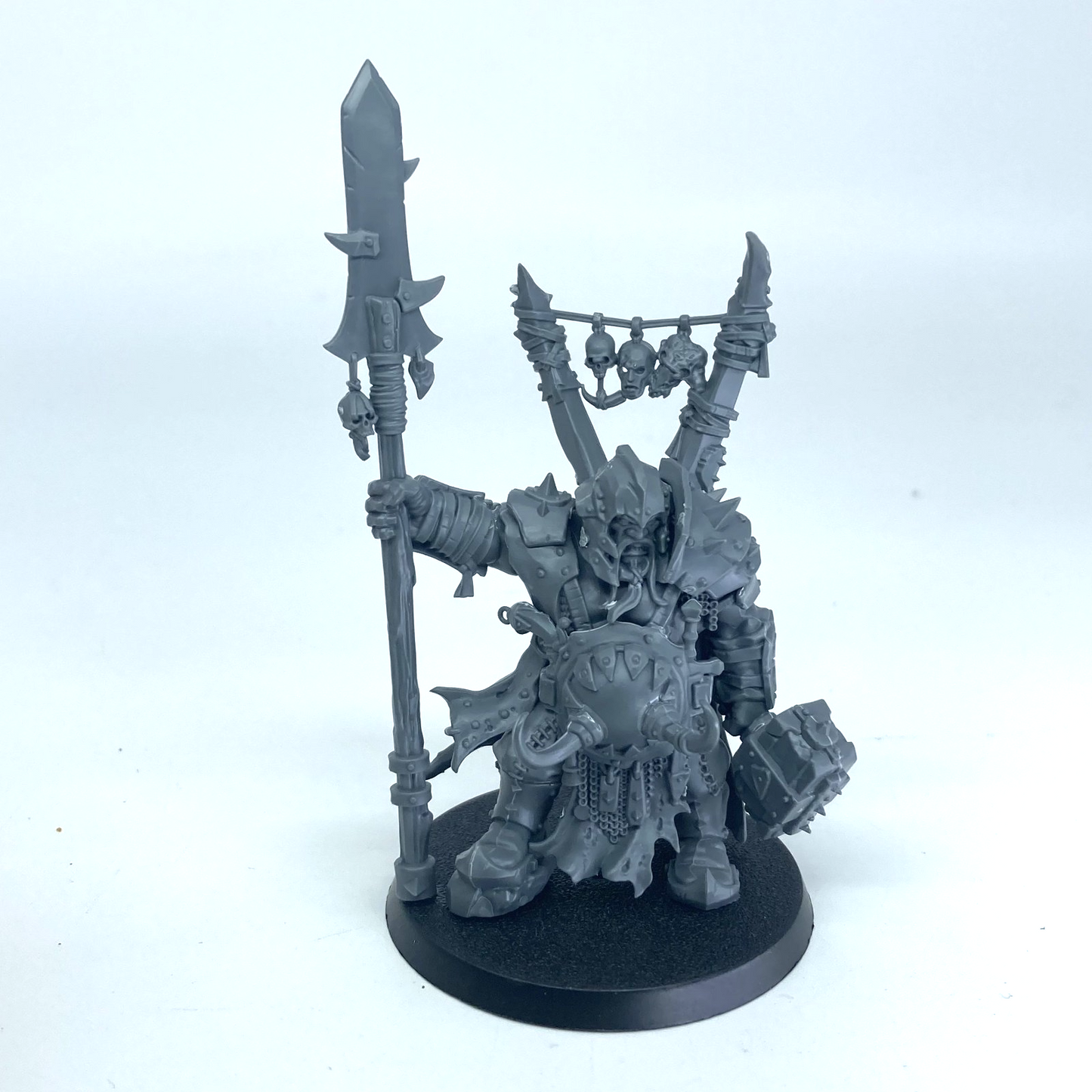 f17ec797-befe-411c-beca-14d8bfaace14