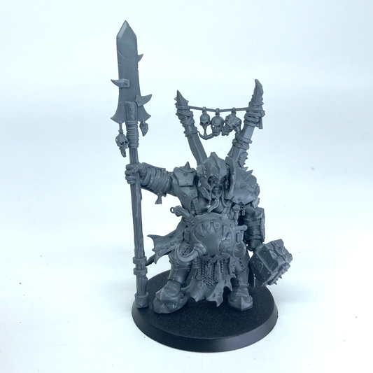 f17ec797-befe-411c-beca-14d8bfaace14